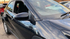 Toyota Aygo X 1.0 VVT-i Pure 5dr Petrol Hatchback